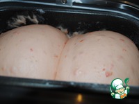 ����� ��� �������� �����������