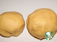 ����� � ������� � ��������� �������� �����������