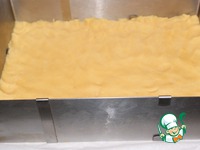 ����� � ������� � ��������� �������� �����������