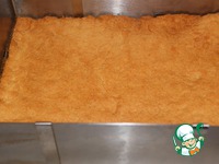 ����� � ������� � ��������� �������� �����������