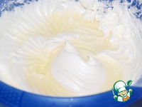 ����� � ������� � ��������� �������� �����������