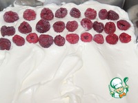 ����� � ������� � ��������� �������� �����������