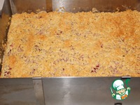 ����� � ������� � ��������� �������� �����������