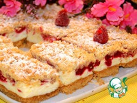 ����� � ������� � ��������� �������� �����������