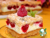 ����� � ������� � ��������� �������� �����������