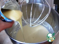 ����������-��������� ������� �����������