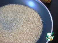 ����������-��������� ������� �����������