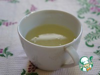 ������� ������ �����������