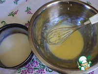 ������� ������ �����������