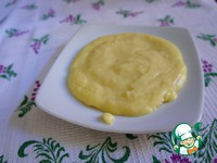 ������� ������ �����������