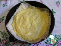 ������� ������ �����������