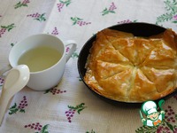 ������� ������ �����������