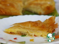 ������� ������ �����������