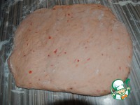 ����� ��� �������� �����������