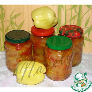 ���������������� ��������� � �������