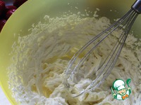 �������� ������� ��� ������� �����������