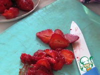 �������� ������� ��� ������� �����������