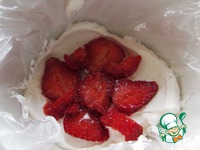 �������� ������� ��� ������� �����������