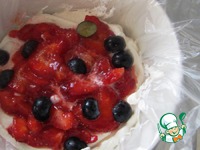 �������� ������� ��� ������� �����������