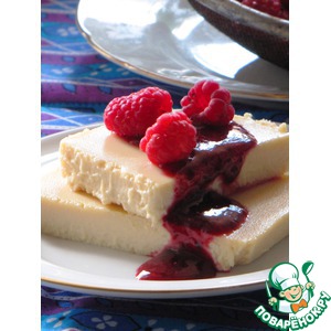 ������� � ������� ���������