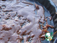 ����������-��������� ������� �����������