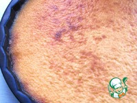 ����������-��������� ������� �����������