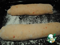 ����� ��� �������� �����������