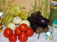 ���������������� ��������� � ������� �����������