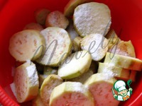 ���������������� ��������� � ������� �����������