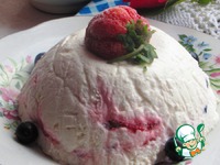 �������� ������� ��� ������� �����������