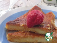 ����������-��������� ������� �����������