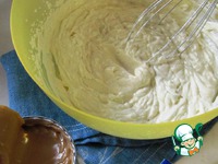 ������� � ������� ��������� �����������