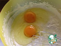 ������� � ������� ��������� �����������