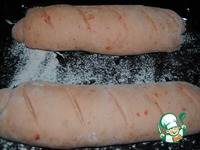 ����� ��� �������� �����������