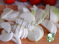 ���������������� ��������� � ������� �����������