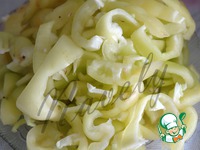 ���������������� ��������� � ������� �����������