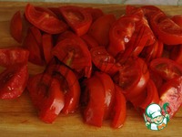 ���������������� ��������� � ������� �����������