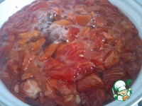 ������� �� ������ �����������