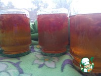 ������� �� ������ �����������