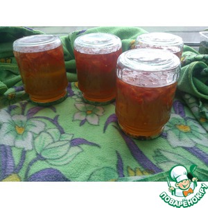 ������� �� ������