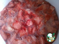 ������� �� ������ �����������