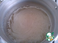 ������� �� ������ �����������