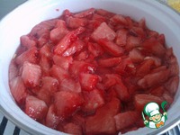 ������� �� ������ �����������