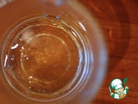 ������� "�������" �����������