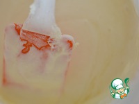 ������� "�������" �����������