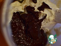 ������� "�������" �����������