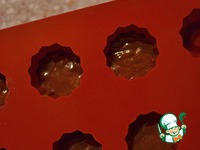 ������� "�������" �����������