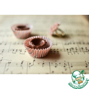 ������� "�������"