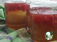 ������� �� ������ �����������