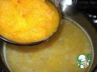 ������ ��� "����" �����������